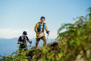 BIB: 5905
                            <button type="button" onclick="openModal(19025947)" class="btn btn-primary btn-sm float-right btn-popup" data-toggle="modal" data-target=".modal-high-quality">
                        <i class="fas fa-shopping-cart"></i> Add to Cart
                    </button>
                                            <button type="button" onclick="isThisMe(19025947, true)" class="btn btn-success btn-sm float-right btn-popup btn-isme hidden" data-toggle="tooltip" data-placement="bottom" title="นี่คือรูปของคุณใช่ไหม คลิกที่นี่เพื่อเอาเข้าอัลบั้ม">
                        <i class="fas fa-plus"></i> Add to album
                    </button>
                    <button type="button" onclick="isThisMe(19025947, false)" class="btn btn-warning btn-sm float-right btn-popup btn-isnotme hidden">
                        <i class="fas fa-ban"></i> Remove from album
                    </button>